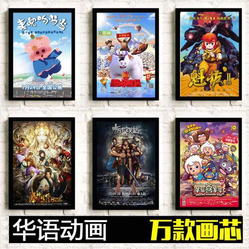 买张奥斯汀皮耶州立大学文凭毕业证